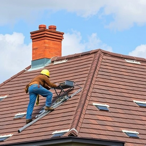 Best Roofing Contractors in Oro Valley