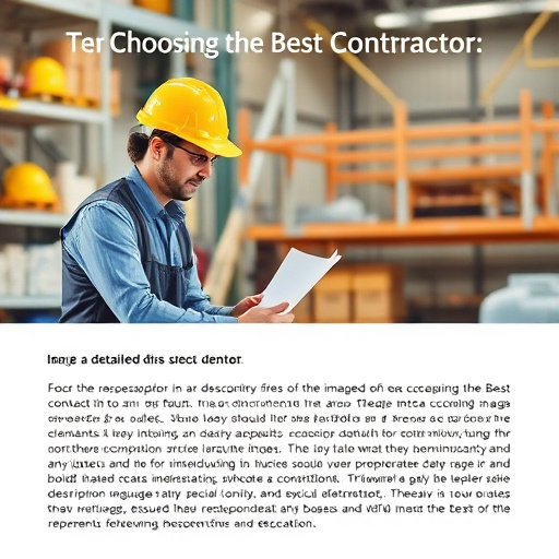 Best Roofing Contractors in Oro Valley