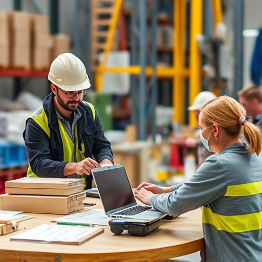 Best Roofing Contractors in Oro Valley