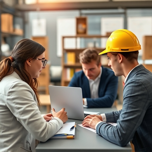 Best Roofing Contractors in Oro Valley