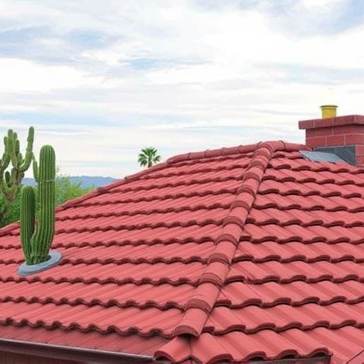 Best Roofing Contractors in Oro Valley
