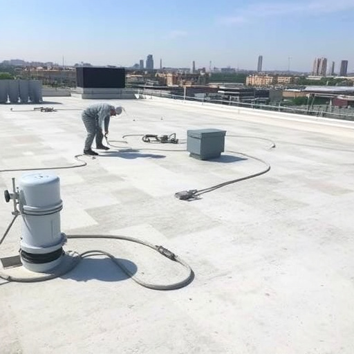 Best Roofing Contractors in Oro Valley
