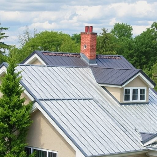 Best Roofing Contractors in Oro Valley