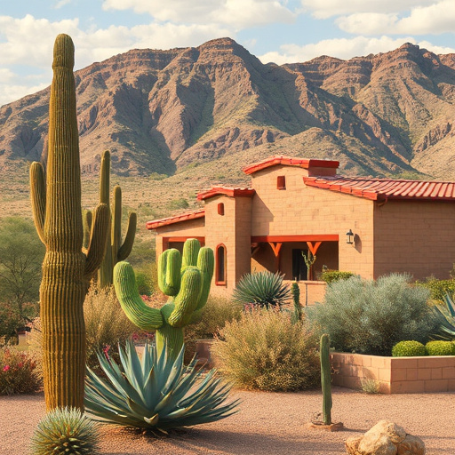 Best Roofing Contractors in Oro Valley