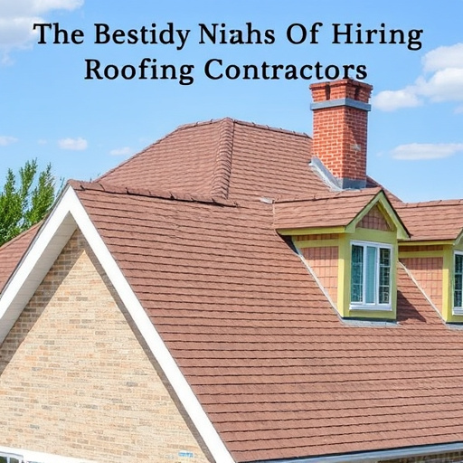 Best Roofing Contractors in Oro Valley