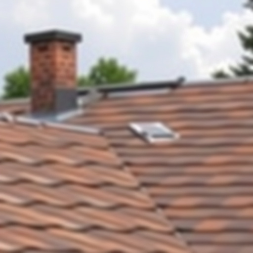 Best Roofing Contractors in Oro Valley