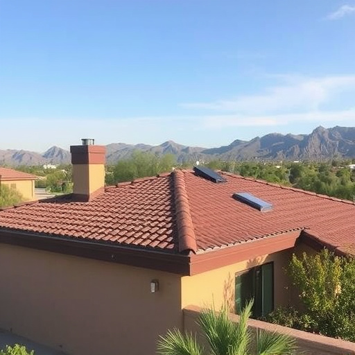 Best Roofing Contractors in Oro Valley