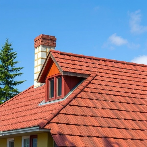 Best Roofing Contractors in Oro Valley
