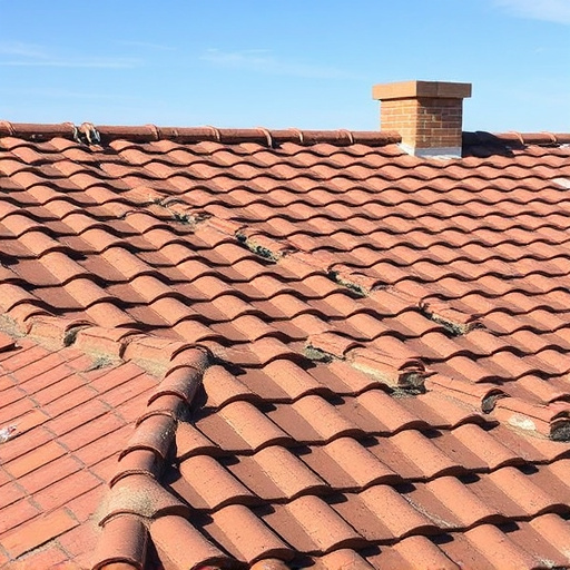 Affordable Oro Valley Roof Replacement Guide: Experts & Tips
