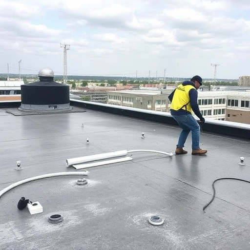 Best Roofing Contractors in Oro Valley