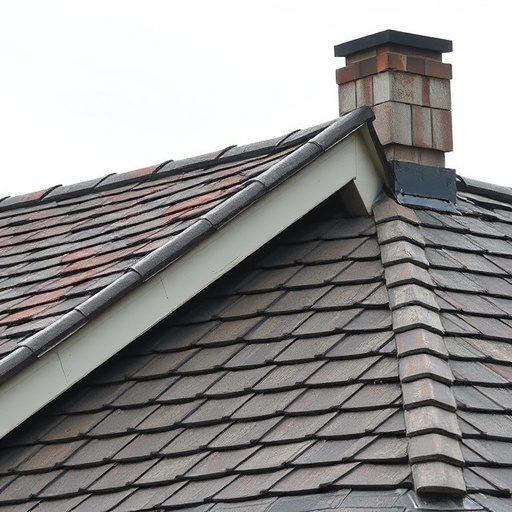 Best Roofing Contractors in Oro Valley