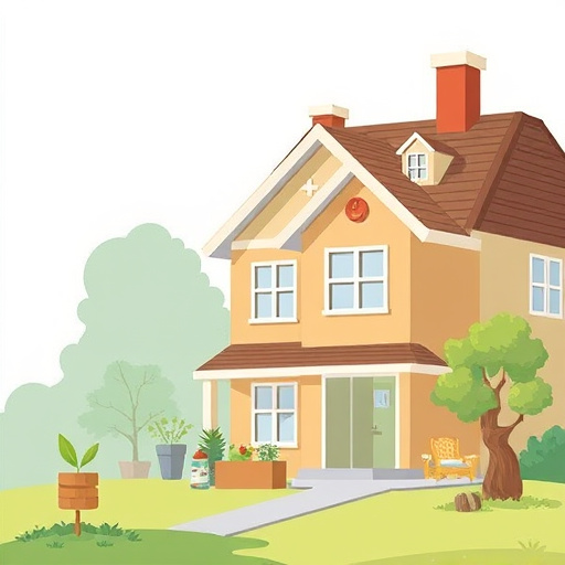 Best Roofing Contractors in Oro Valley