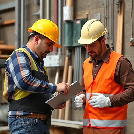 Best Roofing Contractors in Oro Valley