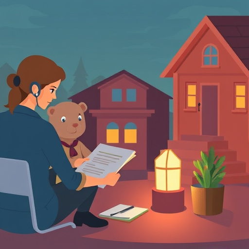 Best Roofing Contractors in Oro Valley