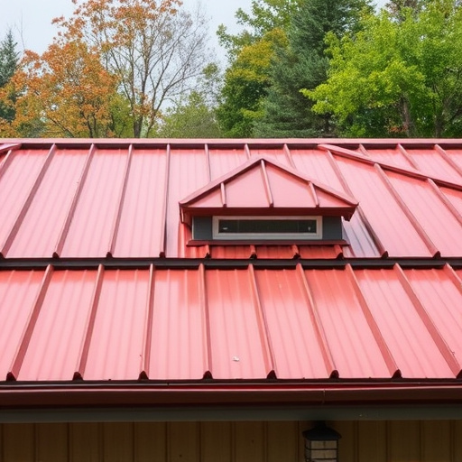 Best Roofing Contractors in Oro Valley