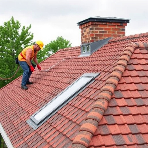 Best Roofing Contractors in Oro Valley