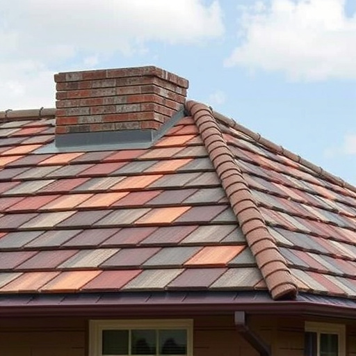 Best Roofing Contractors in Oro Valley