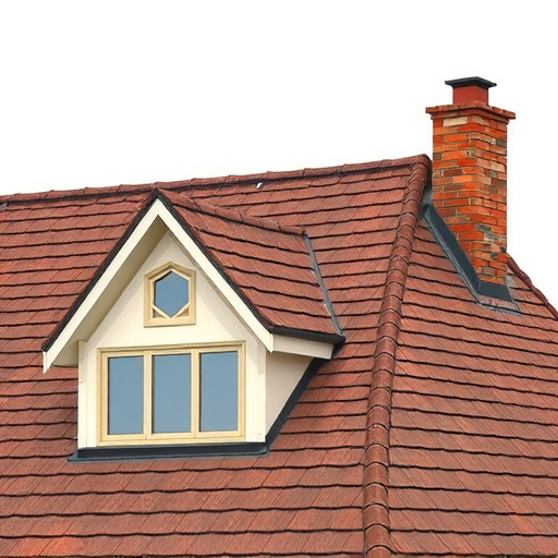 Best Roofing Contractors in Oro Valley