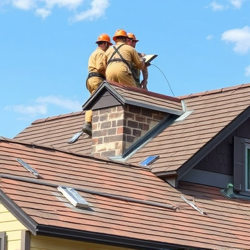 Best Roofing Contractors in Oro Valley