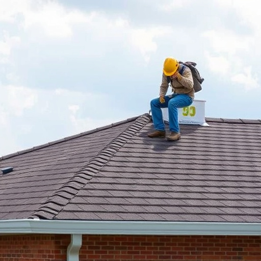 Best Roofing Contractors in Oro Valley