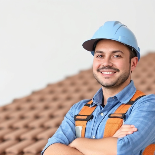 Top Oro Valley Roofers: Expert Guide to Quality Replacements