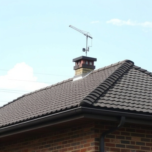 Best Roofing Contractors in Oro Valley