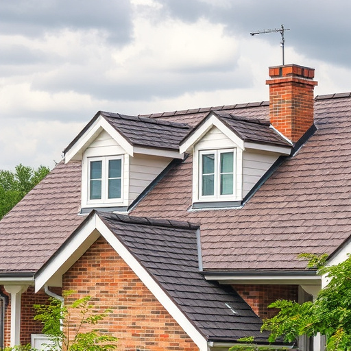 Best Roofing Contractors in Oro Valley