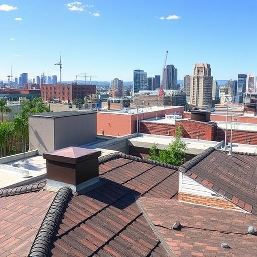 Best Roofing Contractors in Oro Valley