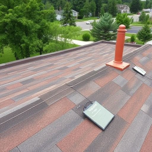 Best Roofing Contractors in Oro Valley