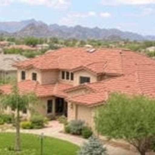 Best Roofing Contractors in Oro Valley