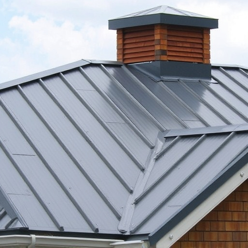 Best Roofing Contractors in Oro Valley