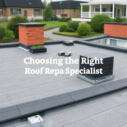 Best Roofing Contractors in Oro Valley