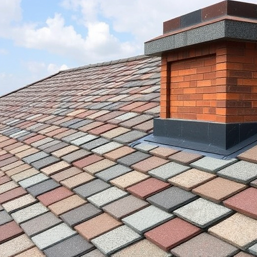 Best Roofing Contractors in Oro Valley
