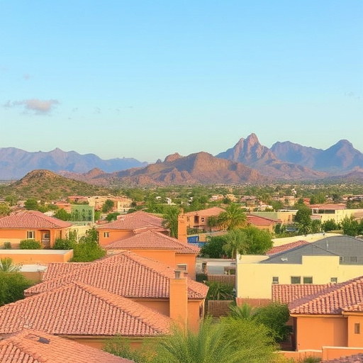 Best Roofing Contractors in Oro Valley