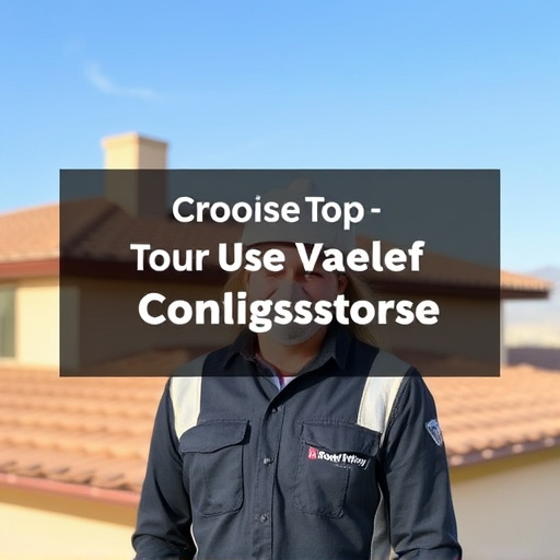 Choose Top Oro Valley Roofing Contractors for Quality Assurance