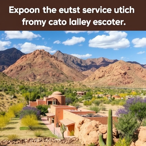 Best Roofing Contractors in Oro Valley