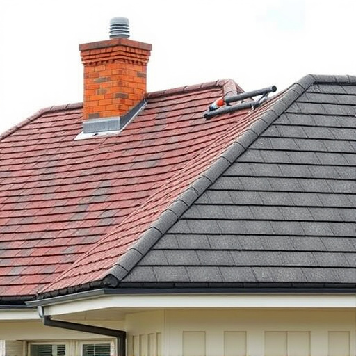 Best Roofing Contractors in Oro Valley