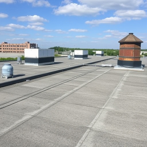 Best Roofing Contractors in Oro Valley