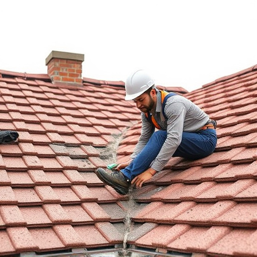 Roofing Maintenance Tips: Save Money with Oro Valley Experts