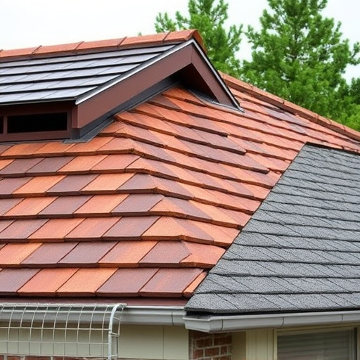 Best Roofing Contractors in Oro Valley