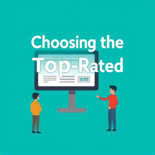 Best Roofing Contractors in Oro Valley