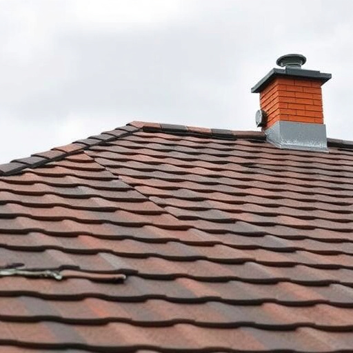 Best Roofing Contractors in Oro Valley