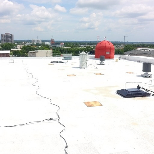 Best Roofing Contractors in Oro Valley