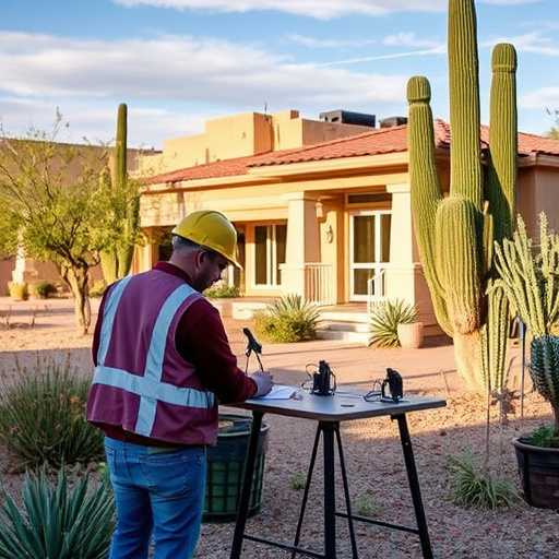 Best Roofing Contractors in Oro Valley