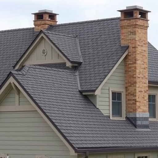 Best Roofing Contractors in Oro Valley
