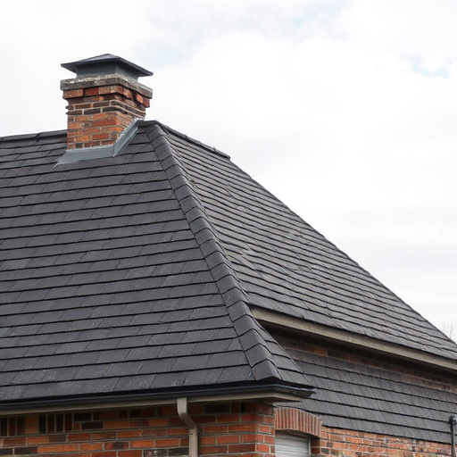 Best Roofing Contractors in Oro Valley
