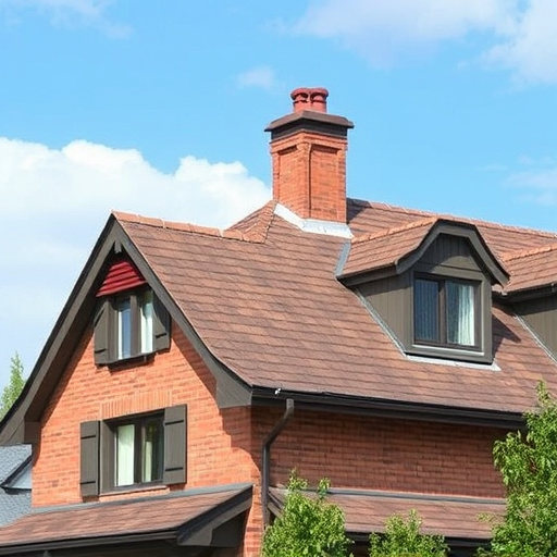 Best Roofing Contractors in Oro Valley