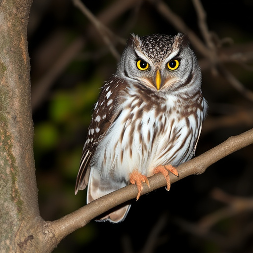 birding in southern Arizona