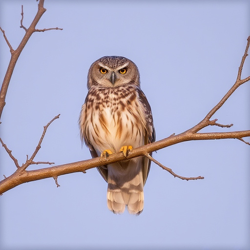 birding in southern Arizona