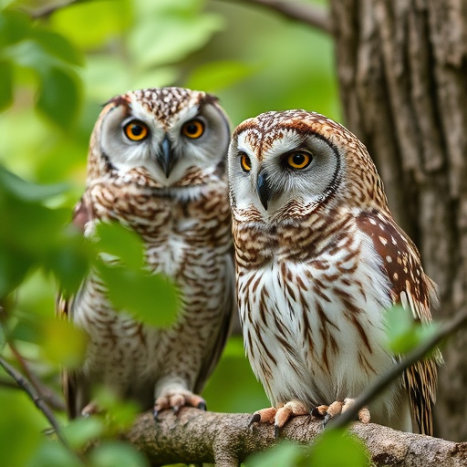 birding in southern Arizona